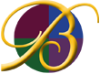 Brutscher, Foley, Milliner, Land & Kelly, LLP